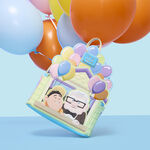 Up Carl & Russell Mini Backpack, , hi-res view 3